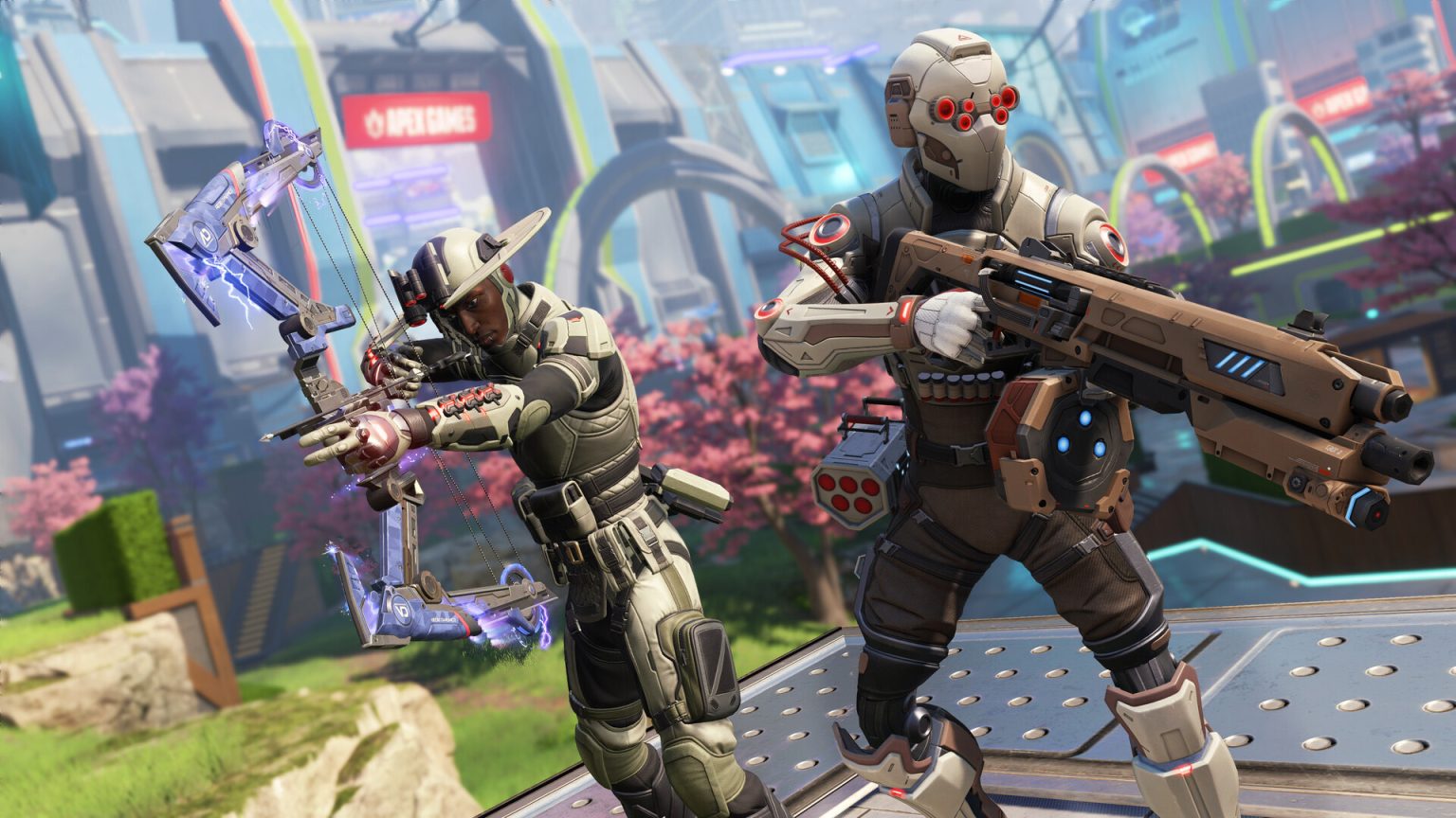 Apex Legends 2026 Roadmap Breakdown New Legends Events And More Apex Legends Gameplay 10 1536x864 