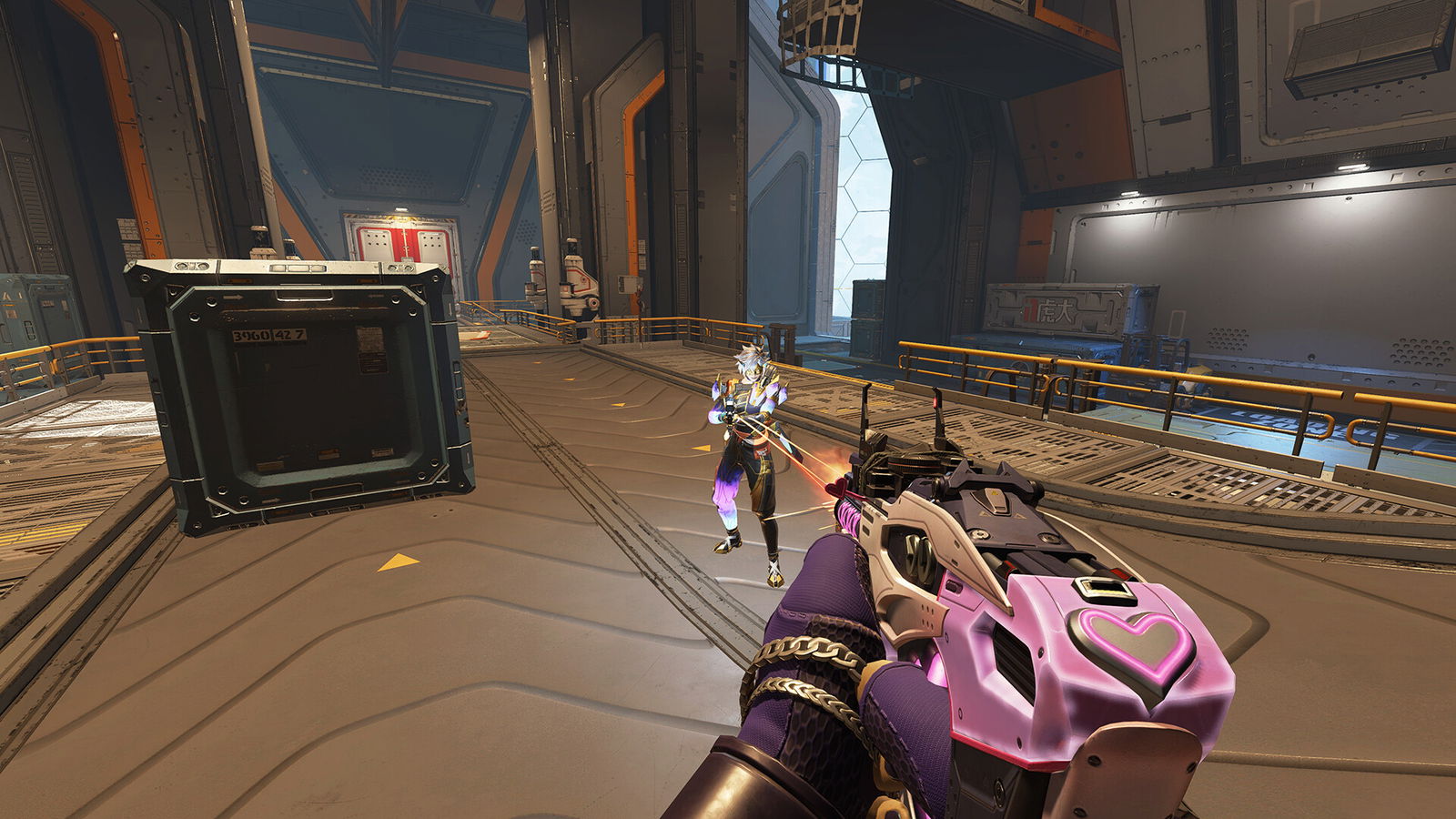 How Ping Phantom (@Ping_phantom) • Instagram Photos And Videos can Save You Time, Stress, and Money. thumbnail