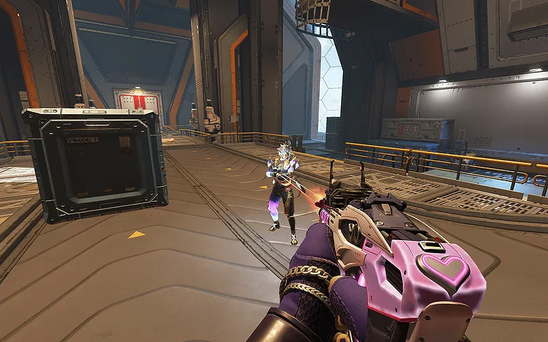 Facts About Apex Legends Cheat Uncovered