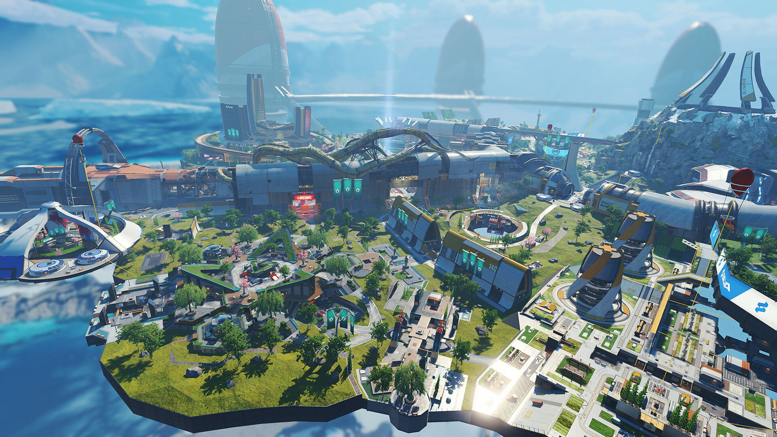 The Ultimate Guide To Apex Legends Hacks 2026