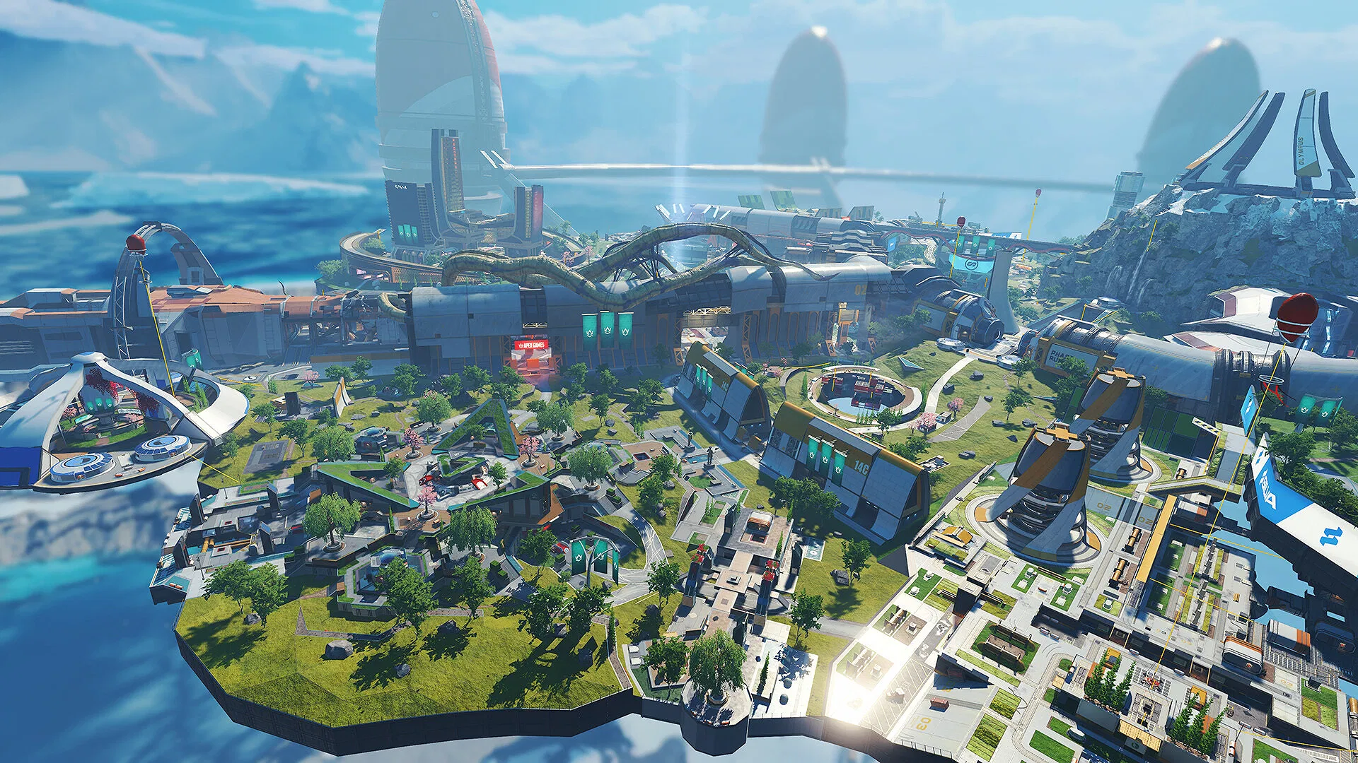 The Ultimate Guide To Apex Legends Hacks 2026