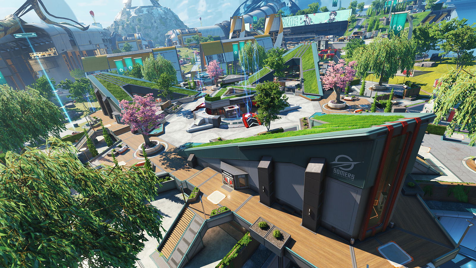 Some Known Facts About Apex Cheat.