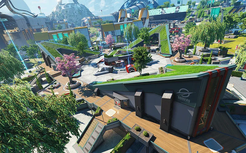 Some Known Facts About Apex Cheat.