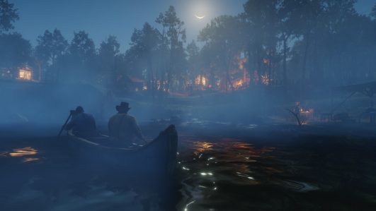 Every Upcoming Rockstar Games Title in Development (Confirmed & Rumored ...