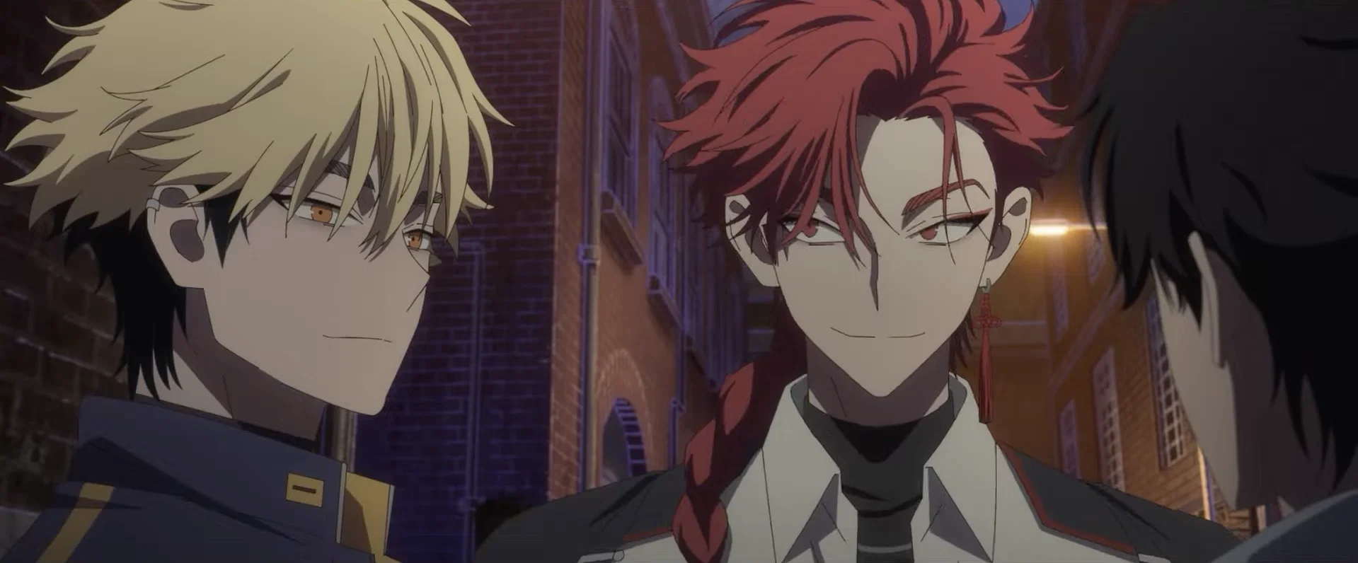 7 Legal Streaming Websites Where You Can Watch Anime For Free 7-legal-streaming-websites-where-you-can-watch-anime-for-free