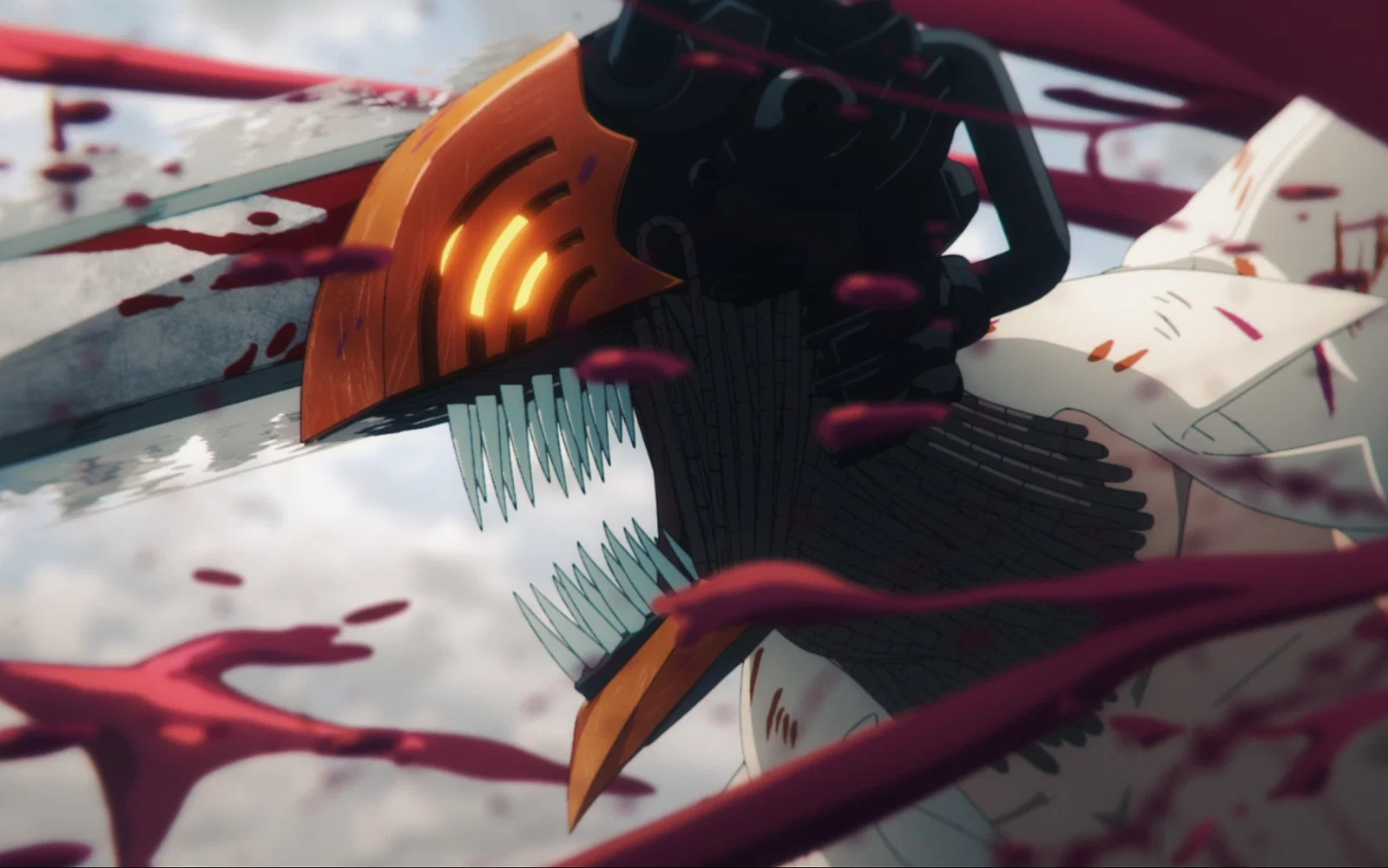 Every Hybrid Devil in Chainsaw Man, Ranked Weakest to Strongest