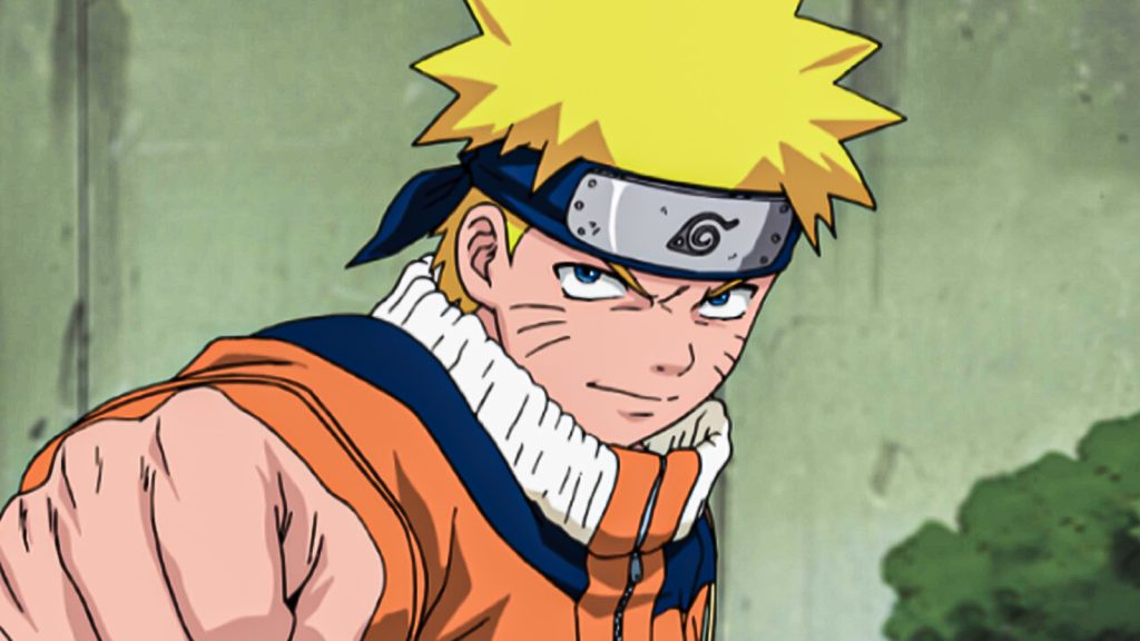 february 16 will be a huge day for og naruto fans