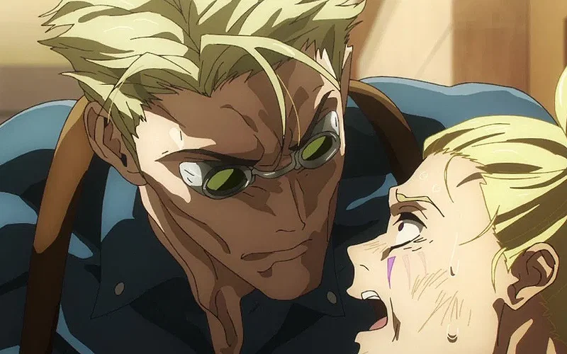 All Bark, No Bite: 10 Most Useless Cursed Techniques In JJK, Ranked