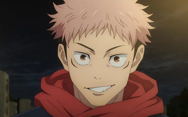 Every Anime Coming to Hulu in March 2026 1