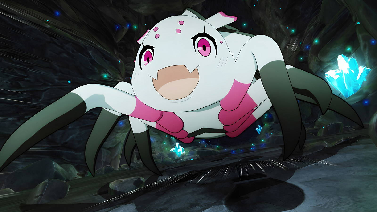 10 Best Isekai Anime With the Most Bizarre Names, Ranked