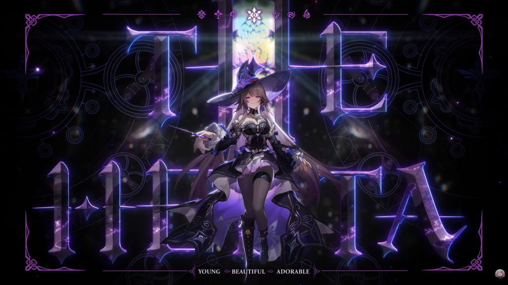 Top 5 Best DPS in Honkai: Star Rail (February 2026)