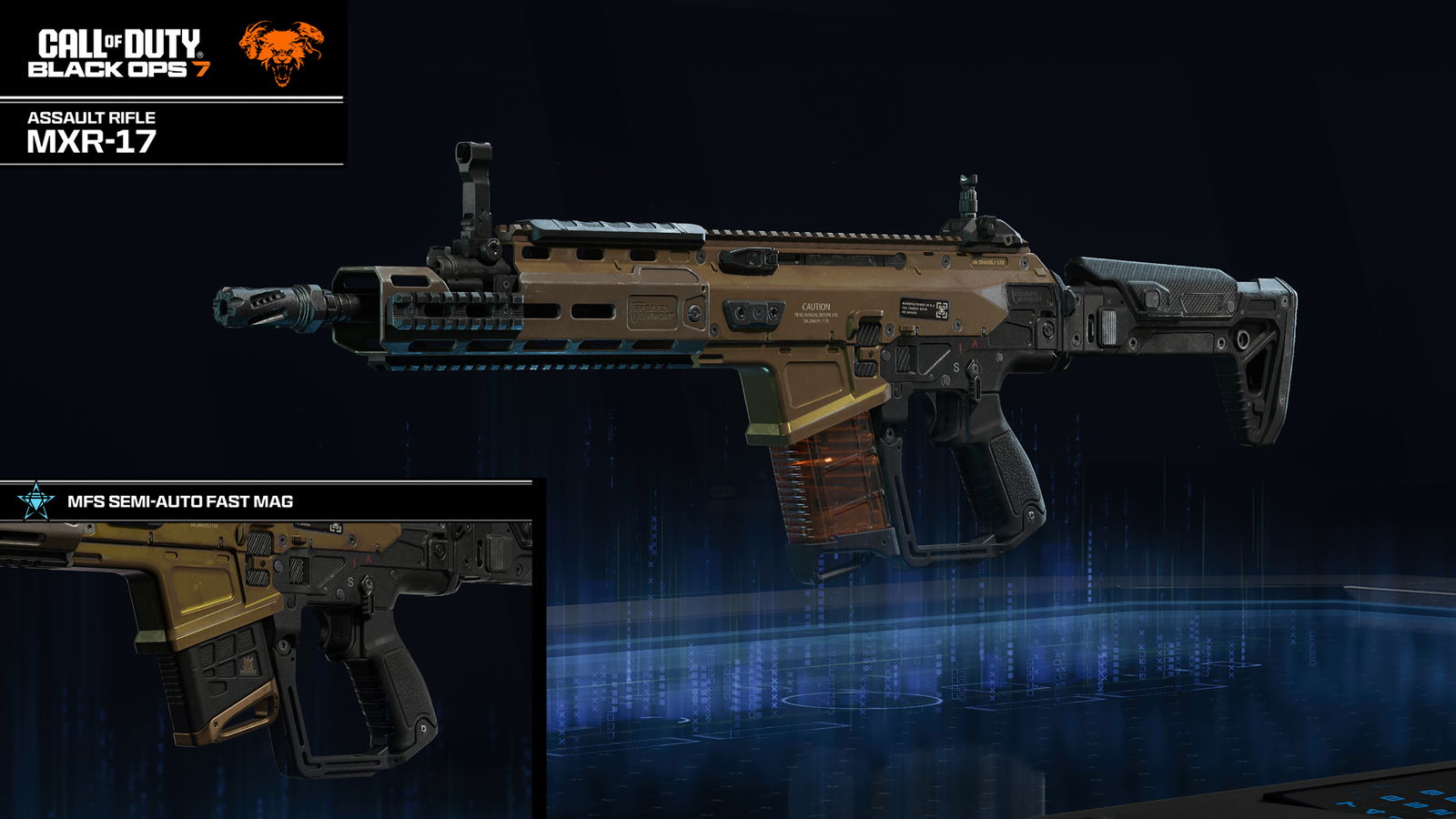 Top 5 Best Assault Rifle Loadouts in Call of Duty: Warzone (April 2026)