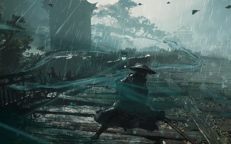 Top 6 Best Soulslike Games Releasing in 2026 That Should Be On Every Gamer’s Radar 2