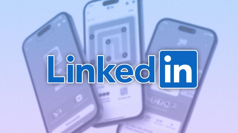 Helldivers 2 SG-225IE Breaker Incendiary Guide – How It Works, Best ...