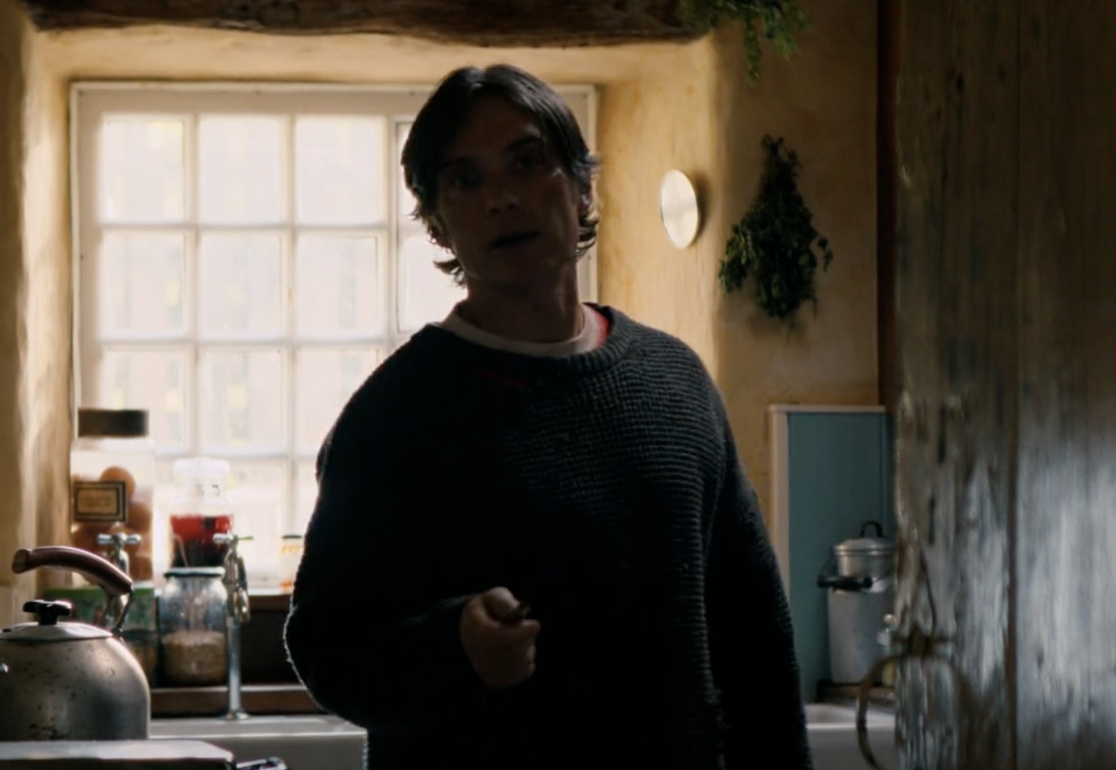 Cillian Murphy’s Most Awaited Sequel Reportedly in Limbo as Netflix ...