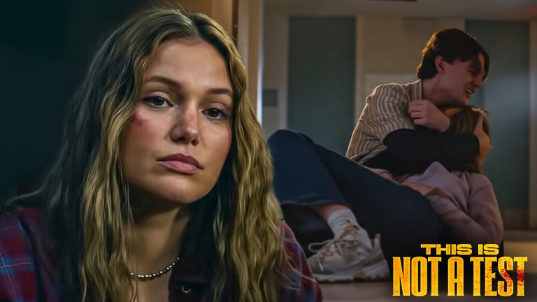 Despite Relatively Low Salary, Money Was Not the Real Reason Why Steve ...