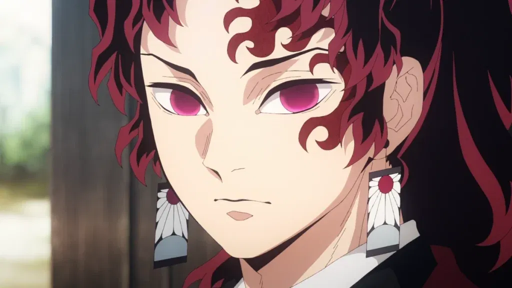 10 Legendary Shonen Anime Characters With Lasting Legacies