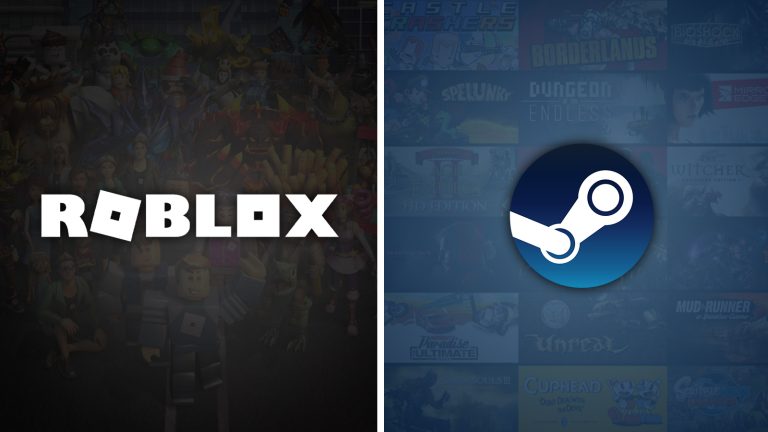 How To Join 4 Loop Playtest Roblox Vs Steam 768x432 
