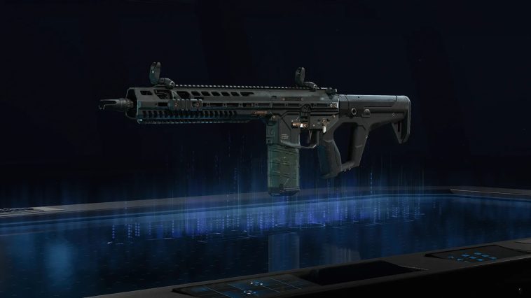 Top 5 Best Assault Rifle Loadouts in Call of Duty: Warzone (February 2026)