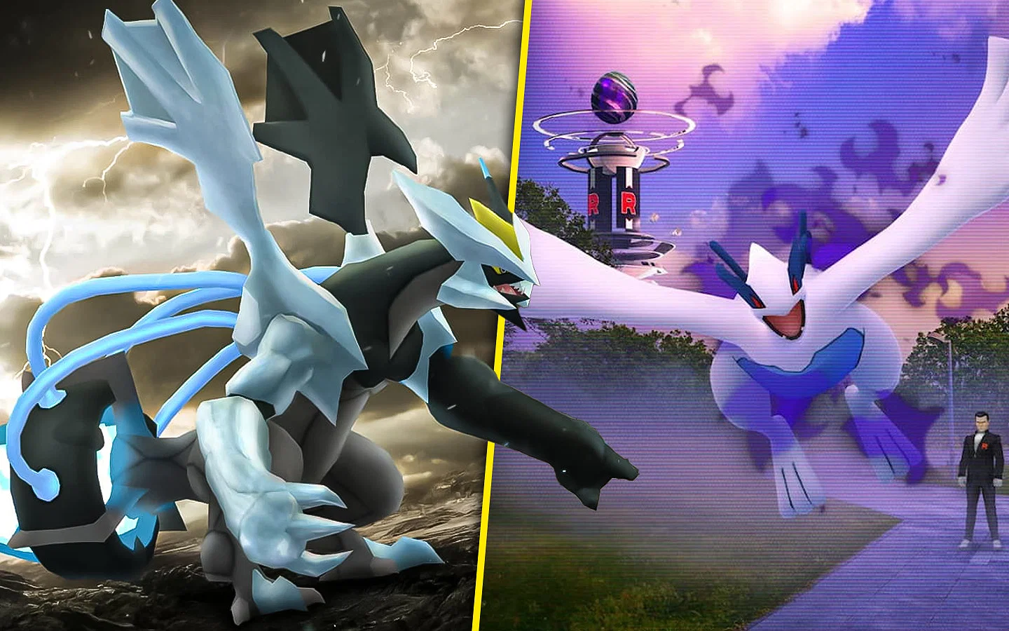 Group Code Pokemon Go How To Redeem Codes in Pokemon Go? Detailed Step-by-Step Guide