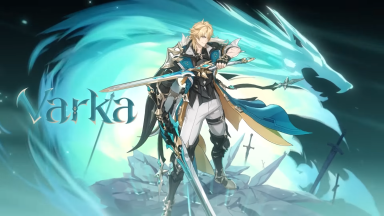 Genshin Impact Varka Build Guide: Best Weapons, Teams, Artifacts and More
