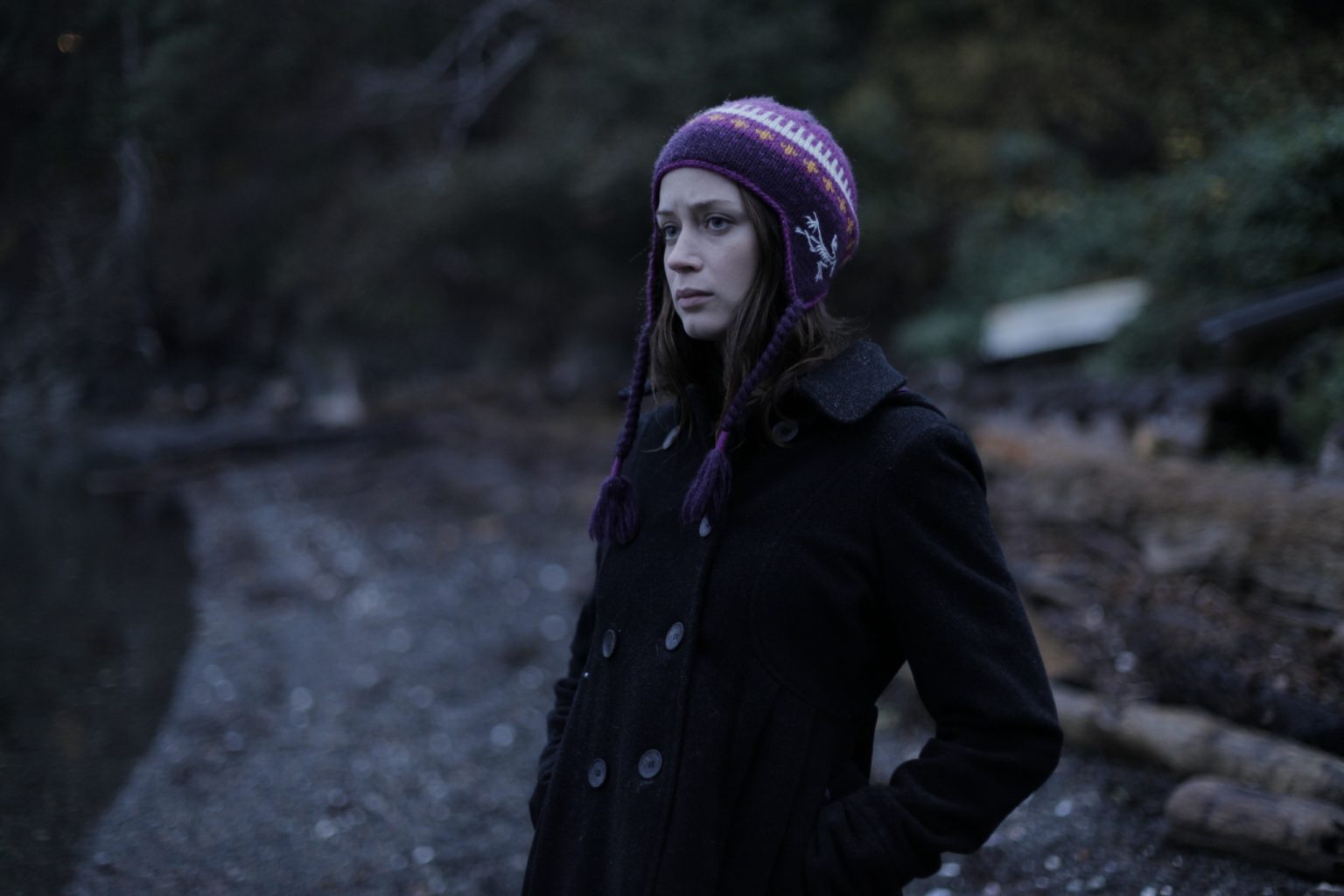 Emily Wire 8 Emily Blunt Movies That Don't Get the Love They Deserve