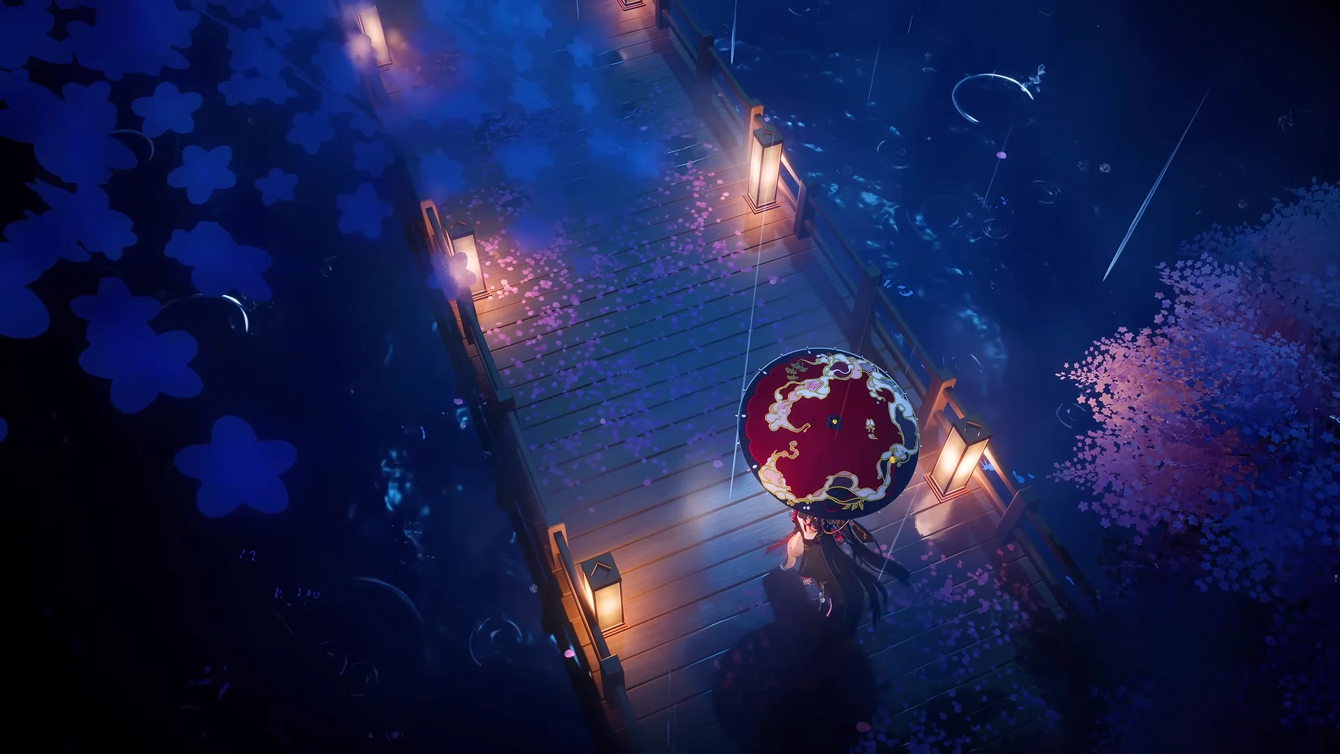 How to Watch & What to Expect 12 character introduction in Neverness to Everness