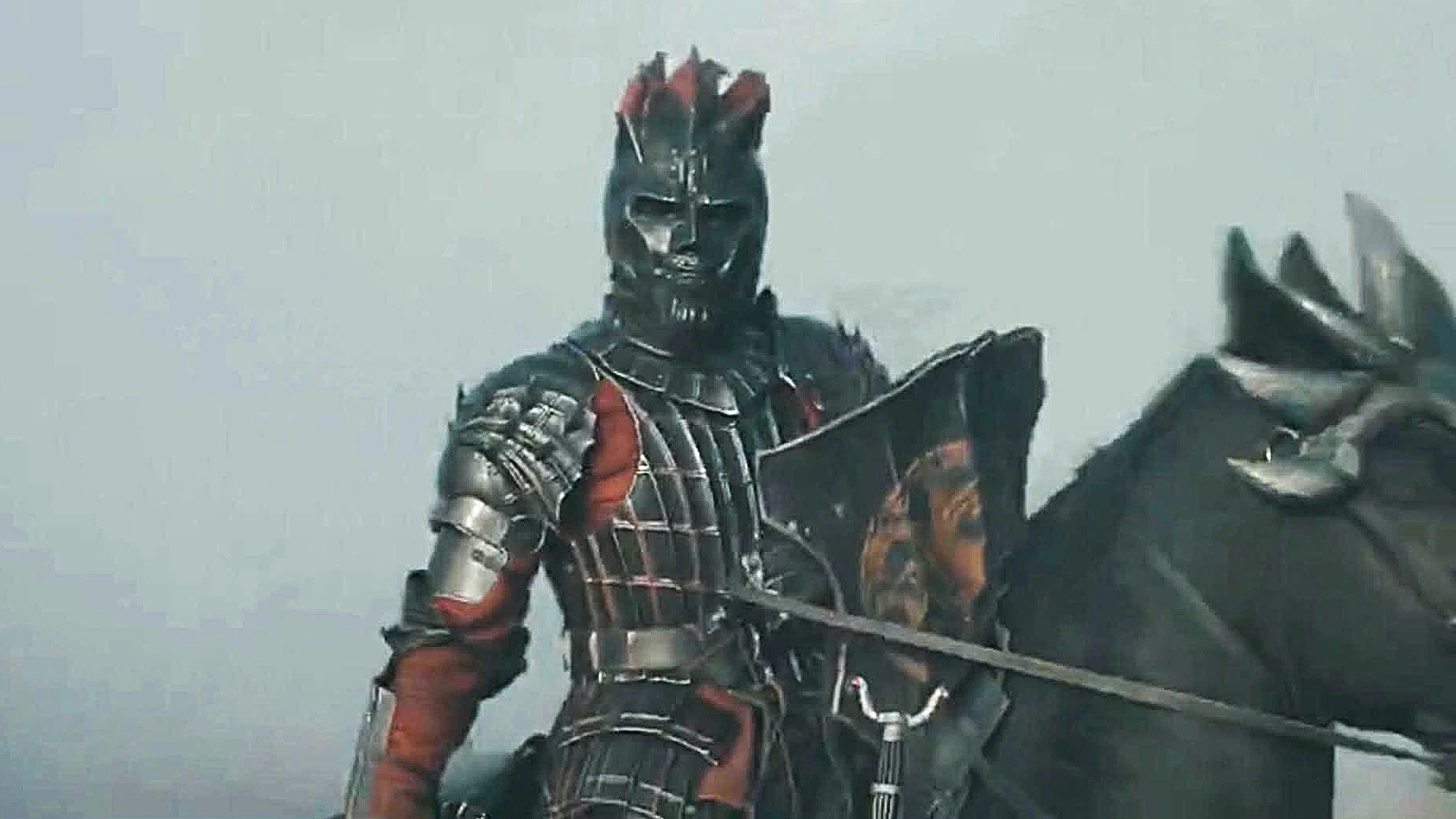 10 Ways House of the Dragon Season 3 Can Surpass A Knight of the Seven Kingdoms 72 finn bennett a knight of the seven kingdoms