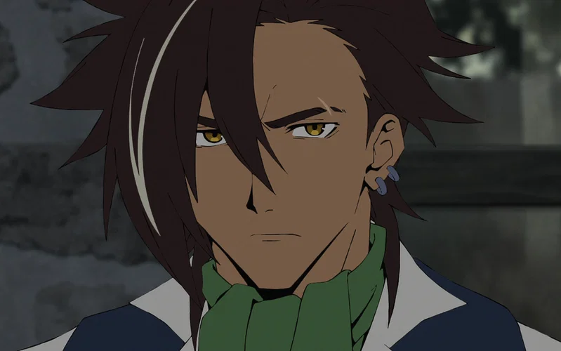 Sentenced to Be a Hero Episode 9: Release Date, Time, What to Expect & How to Watch 2