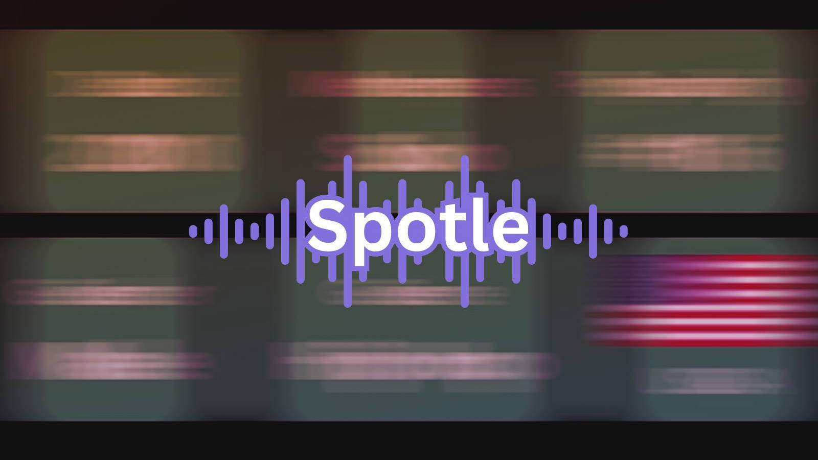 Custom Spotle Spotle Hints and Answers for Today (February 27, 2026)