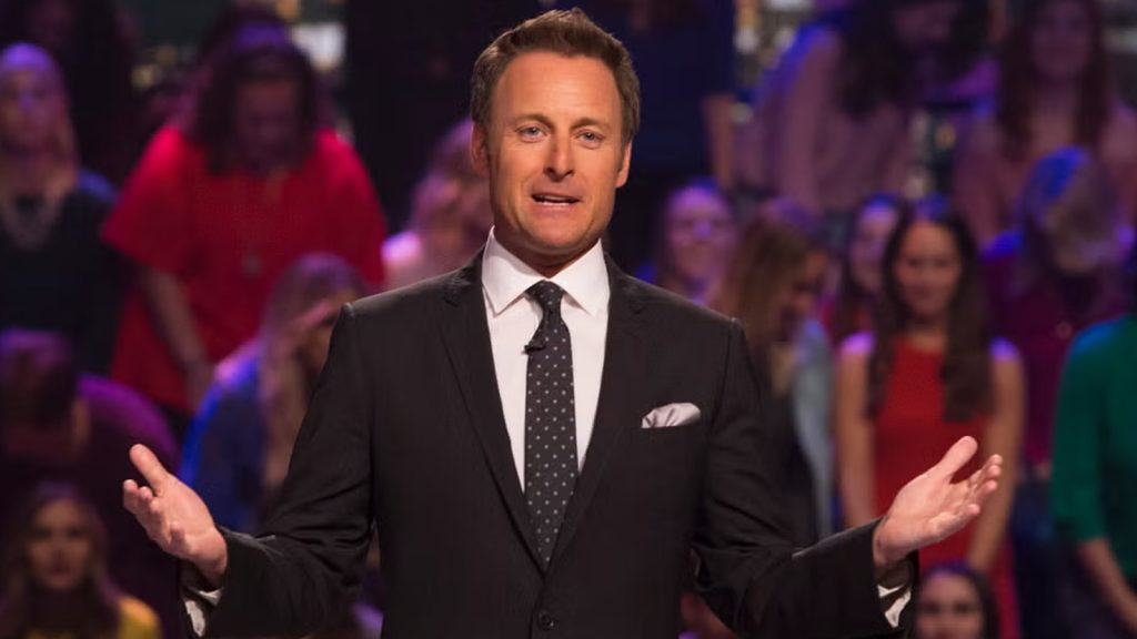 The Bachelor: What Happened to Chris Harrison? Life After Reality Show