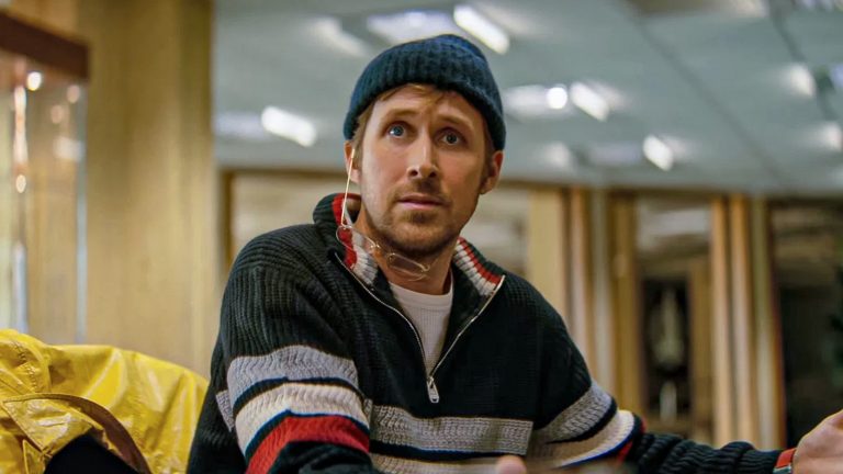 still of ryan gosling