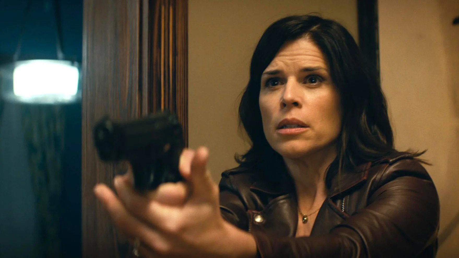 Scream 7 Soundtrack: Every Song in Neve Campbell’s Horror Sequel