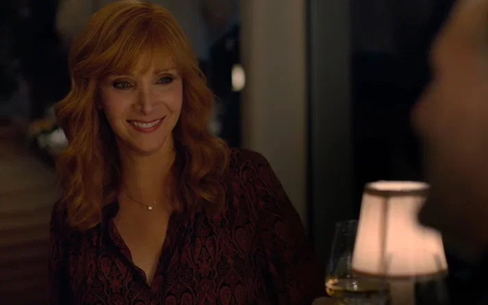 The Comeback Season 3: Release Date, Episode Guide, Cast, & All You Need To Know 3