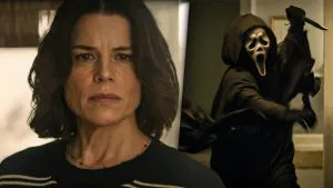 Scream 7 Soundtrack: Every Song in Neve Campbell’s Horror Sequel