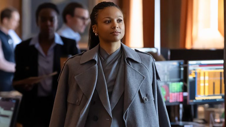 industry season 5 release schedule