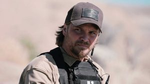 Marshals Episodes 1-4 Release Schedule & Where to Watch Yellowstone Spinoff