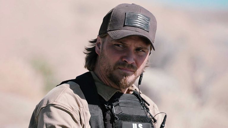 luke grimes marshals