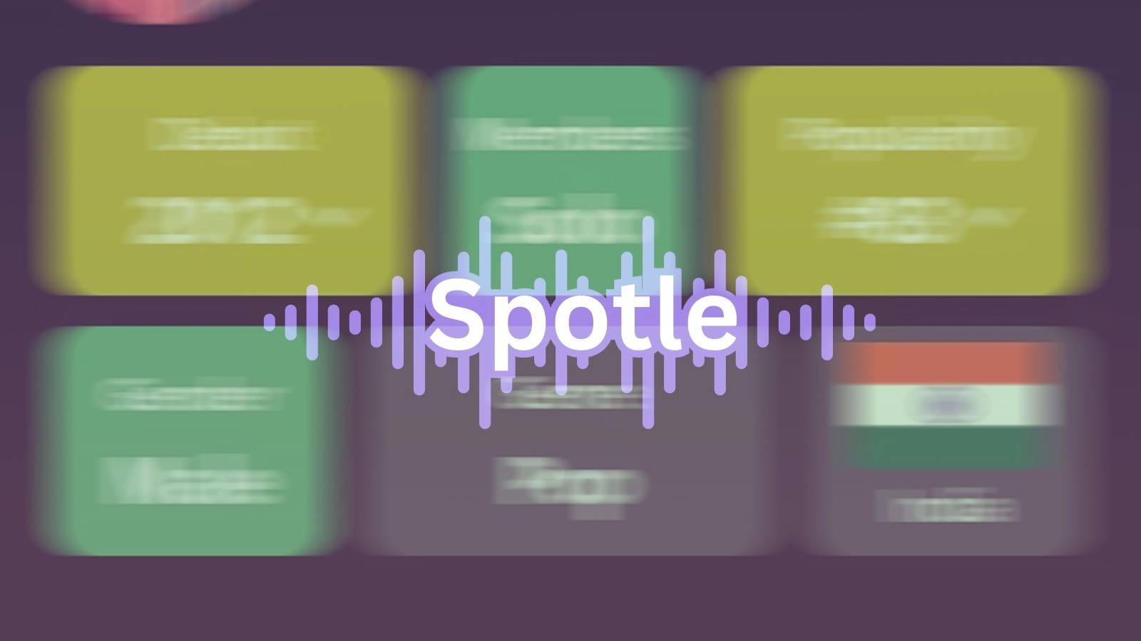 Spotle Spotle Hints and Answers for Today (March 2, 2026)