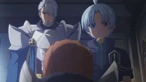 Noble Reincarnation Episode 10 Release Countdown, Streaming Platform & Story Details