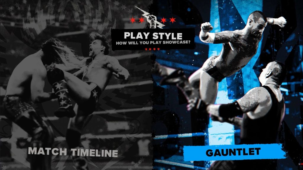 WWE 2K26 Trophy Guide: How to Unlock All the Achievements? 13