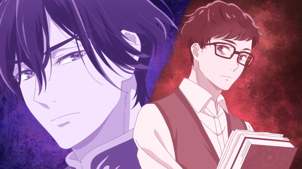 Isekai Office Worker Episode 9 Release Date &amp; Where to Watch 2