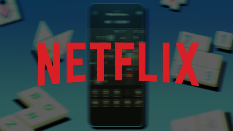 netflix puzzled daily march 3 2026