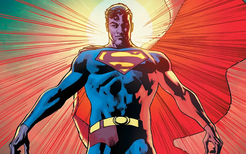 Zack Snyder Reveals Why He Thinks Lex Luthor Can't Kill Superman 2