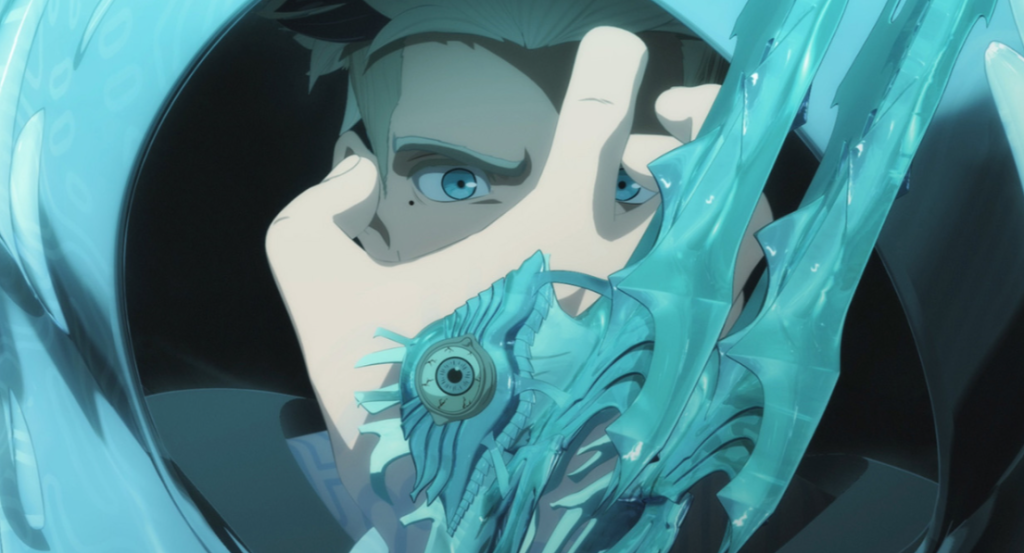 Trigun Stargaze Episode 9: Release Date, Time, What to Expect &amp; How to Watch 11