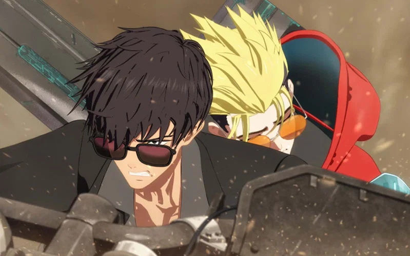 Trigun Stargaze Episode 9: Release Date, Time, What to Expect & How to Watch 2