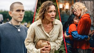 Every Movie Released In 2026 So Far With More Than 90% Rotten Tomatoes Score