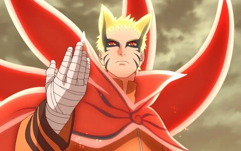 When Are Naruto's 4 New Episodes Releasing In 2026? 1