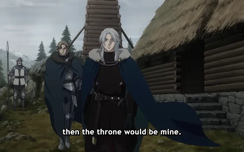 Release that Witch Episode 2 Global Release Dates & Where to Watch 1