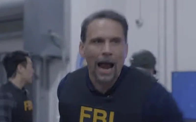 FBI Season 8 Episode 13 Release Date, Cast Details & Streaming Platform Info 1
